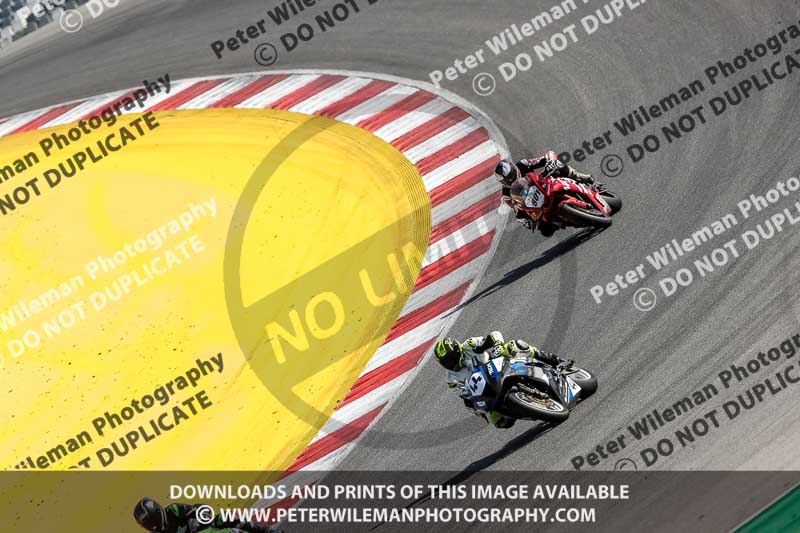 motorbikes;no limits;october 2019;peter wileman photography;portimao;portugal;trackday digital images